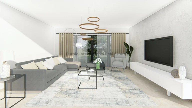 Cheap Houses and Villas for Sale Limassol up to 600000 euro