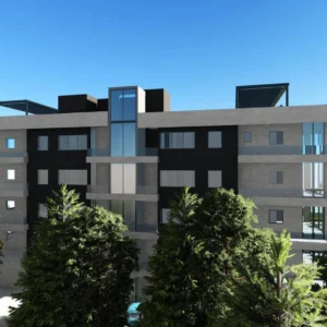 1 Bedroom Apartment for Sale in Paphos District