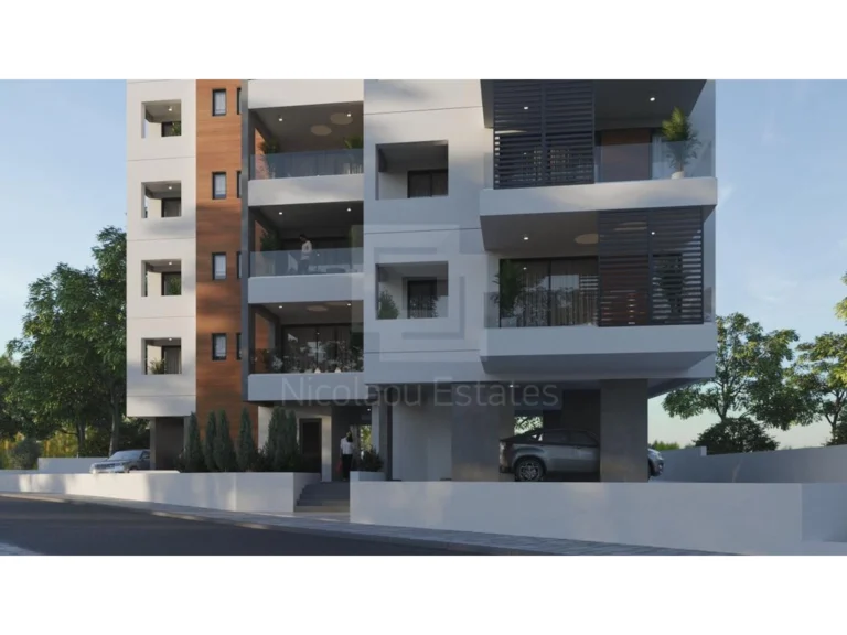 Nicosia