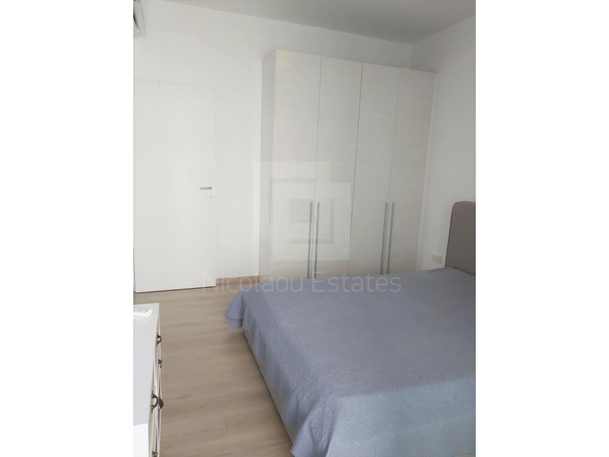 4 Bedroom House for Rent in Limassol District