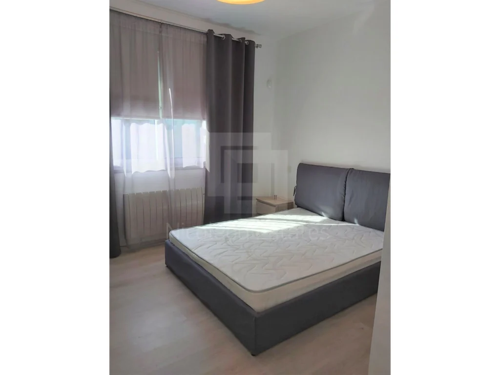 4 Bedroom House for Rent in Limassol District