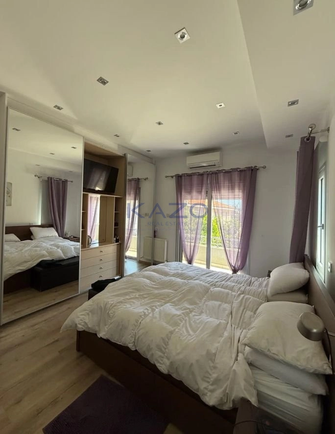 262m² House for Sale in Limassol – Agia Fyla