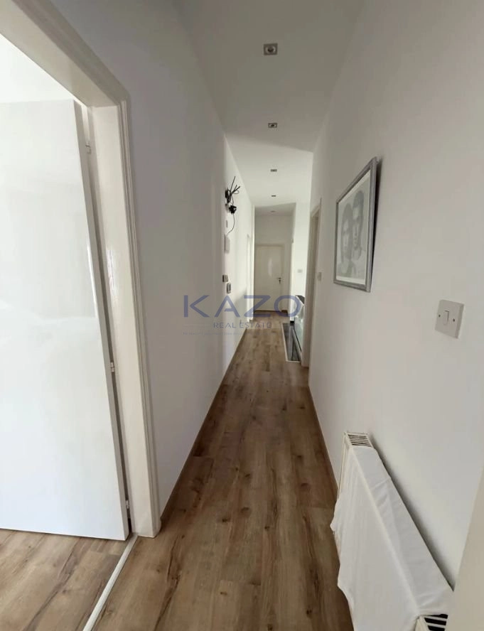 262m² House for Sale in Limassol – Agia Fyla
