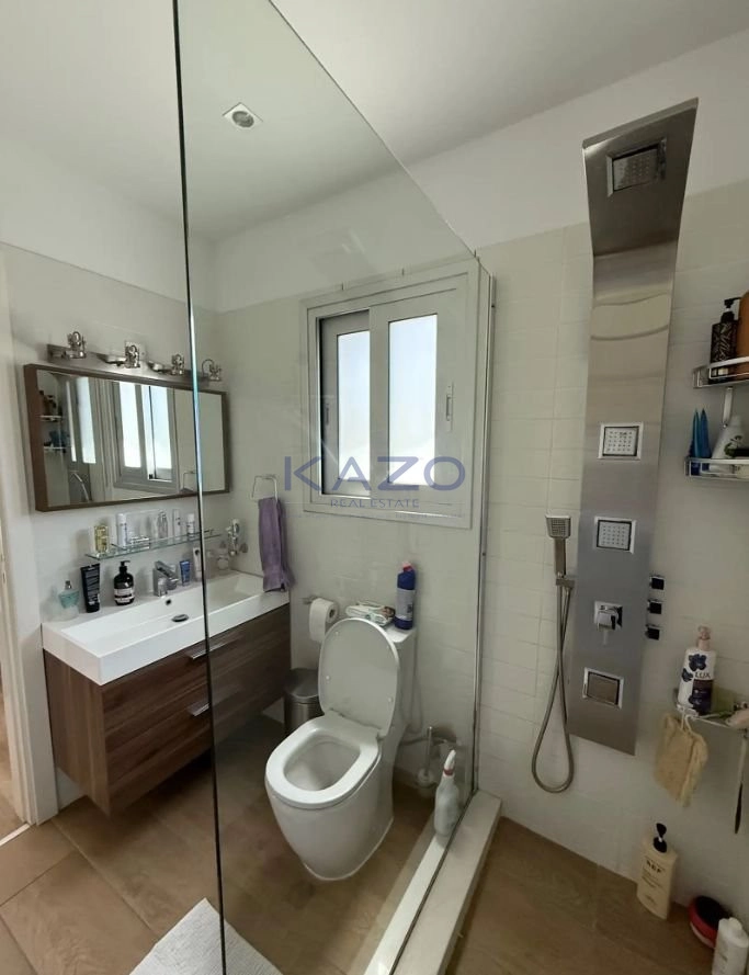 262m² House for Sale in Limassol – Agia Fyla