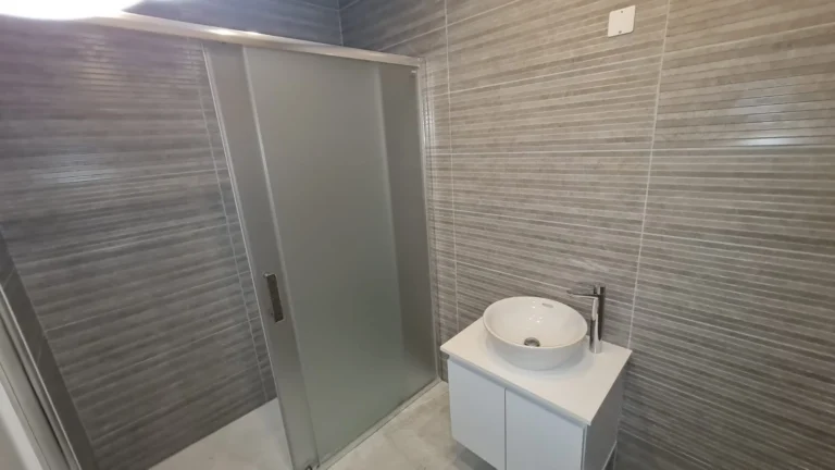 1 Bedroom Apartment for Sale in Parekklisia, Limassol District