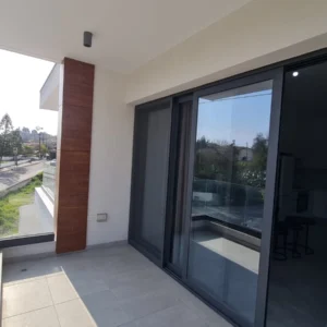 1 Bedroom Apartment for Sale in Parekklisia, Limassol District