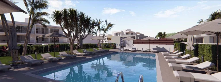 3 Bedroom House for Sale in Paphos District