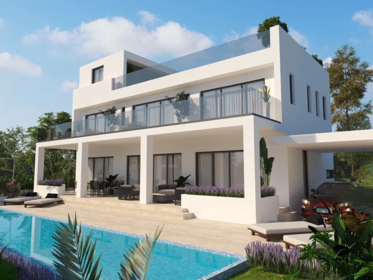 Larnaca