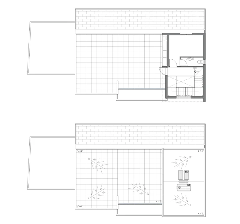 5 Bedroom House for Sale in Oroklini, Larnaca District