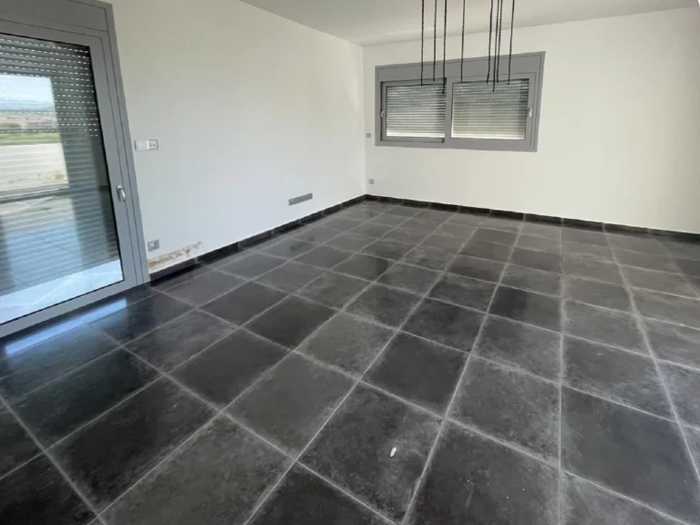 5 Bedroom House for Sale in Lakatamia, Nicosia District