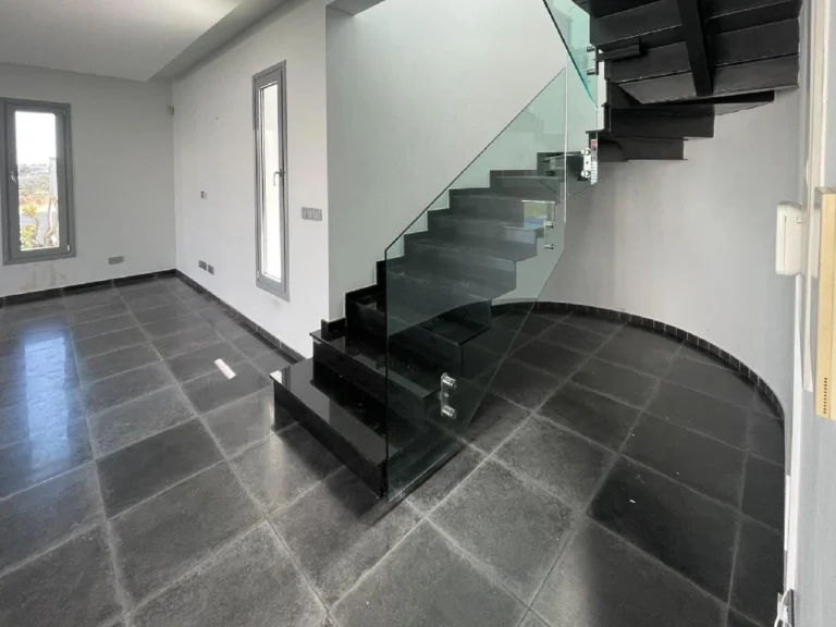 5 Bedroom House for Sale in Lakatamia, Nicosia District