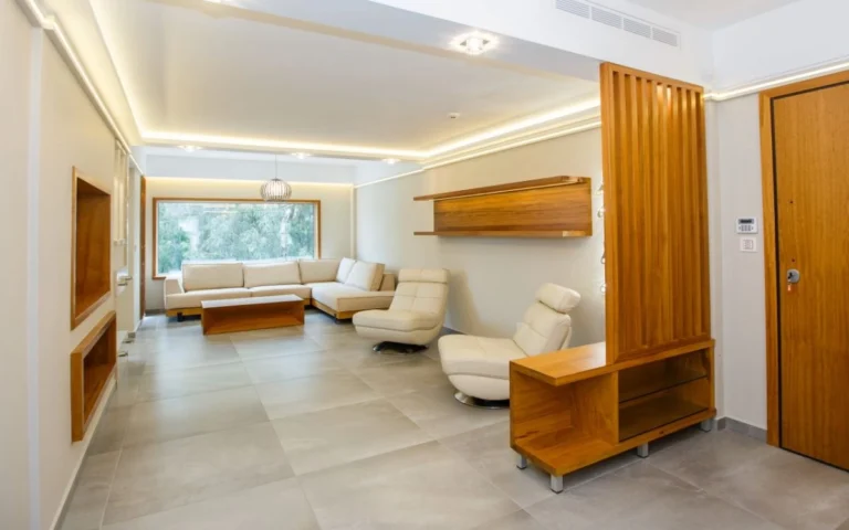 2 Bedroom Apartment for Sale in Germasogeia, Limassol District