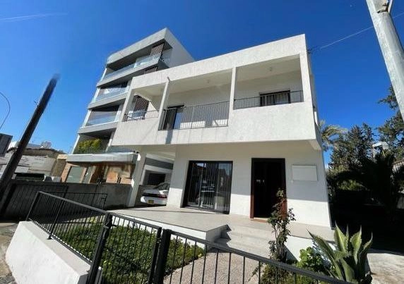 Cheap Houses and Villas for Sale Nicosia up to 700000 euro