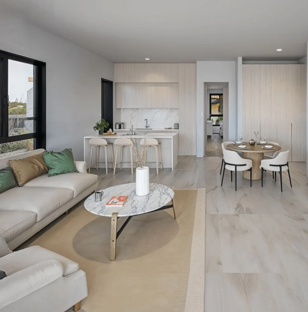2 Bedroom Apartment for Sale in Strovolos – Acropolis, Nicosia District