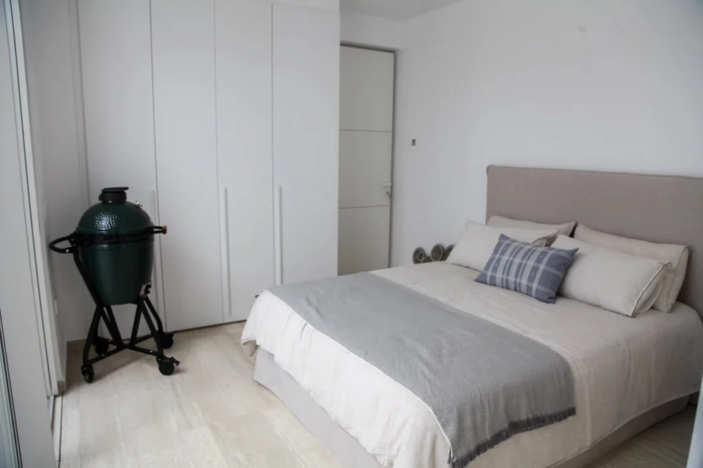 5 Bedroom House for Sale in Agia Triada, Famagusta District