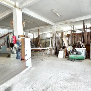 800m² Commercial for Sale in Ypsonas, Limassol District