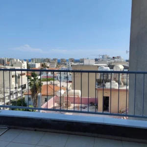 68m² Office for Sale in Limassol District