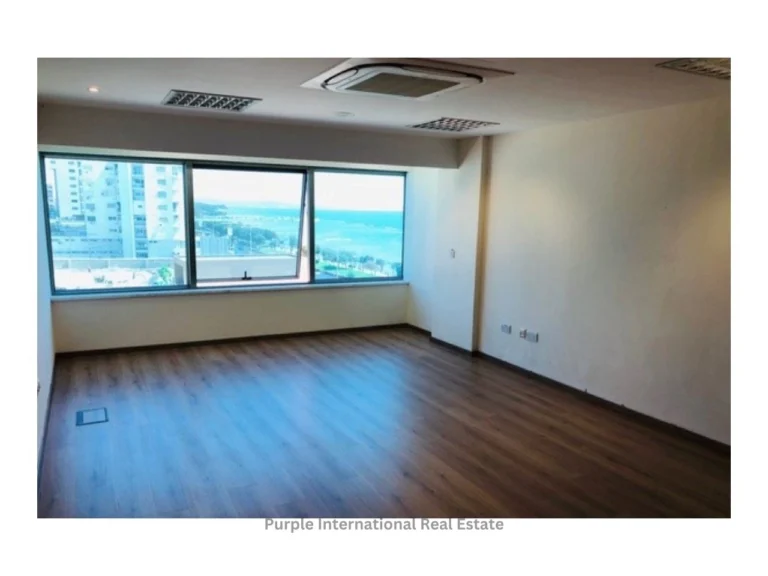 270m² Building for Sale in Limassol – Neapolis