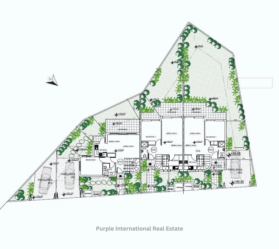 for Sale in Kissonerga, Paphos District