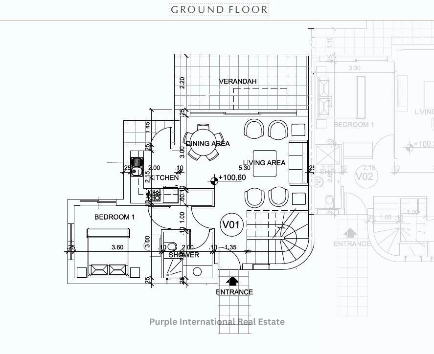 for Sale in Kissonerga, Paphos District