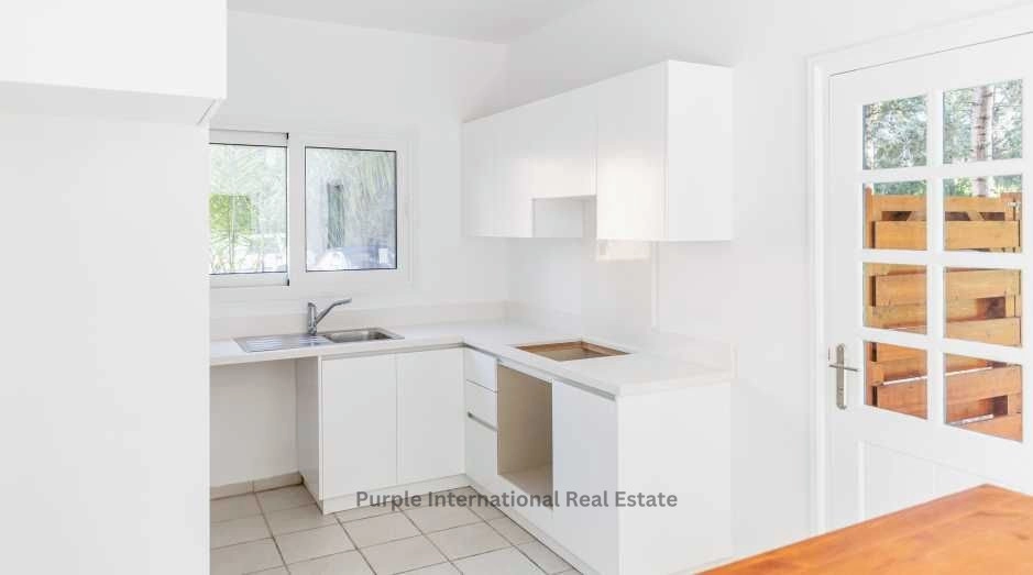 3 Bedroom House for Sale in Kato Paphos