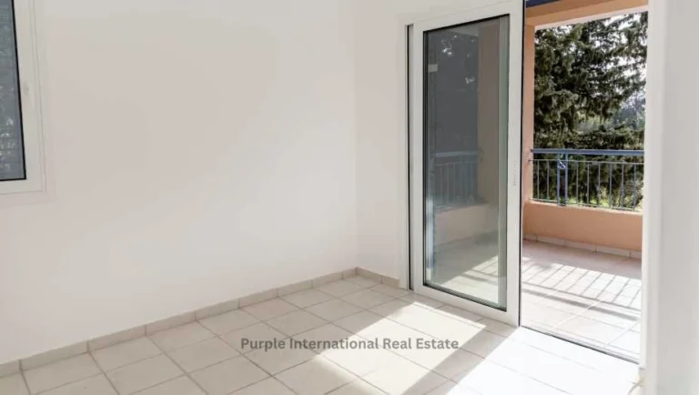 3 Bedroom House for Sale in Kato Paphos