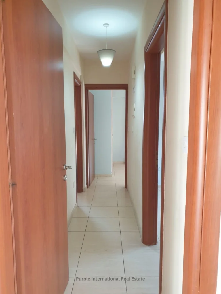 2 Bedroom Apartment for Sale in Limassol – Mesa Geitonia