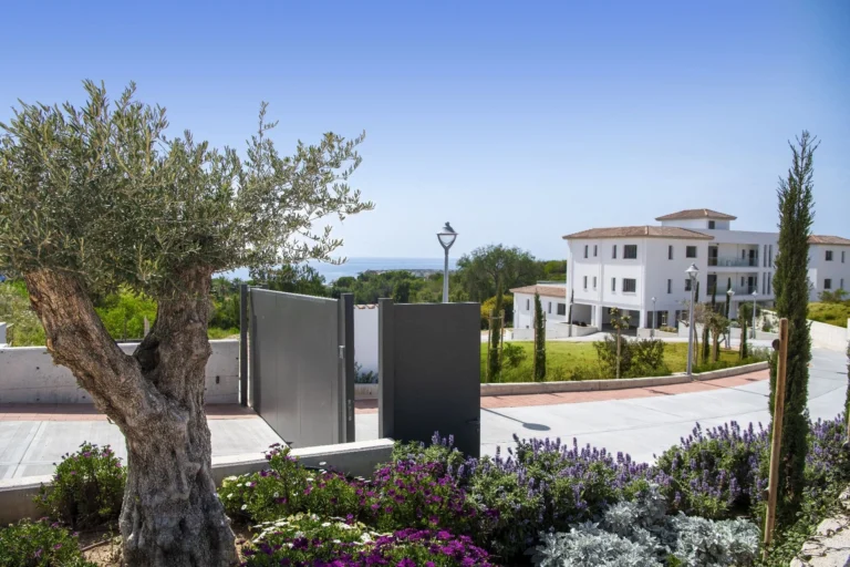 2 Bedroom Apartment for Sale in Coral Bay, Paphos District