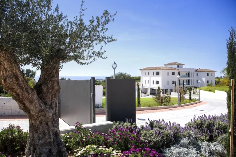 2 Bedroom Apartment for Sale in Coral Bay, Paphos District