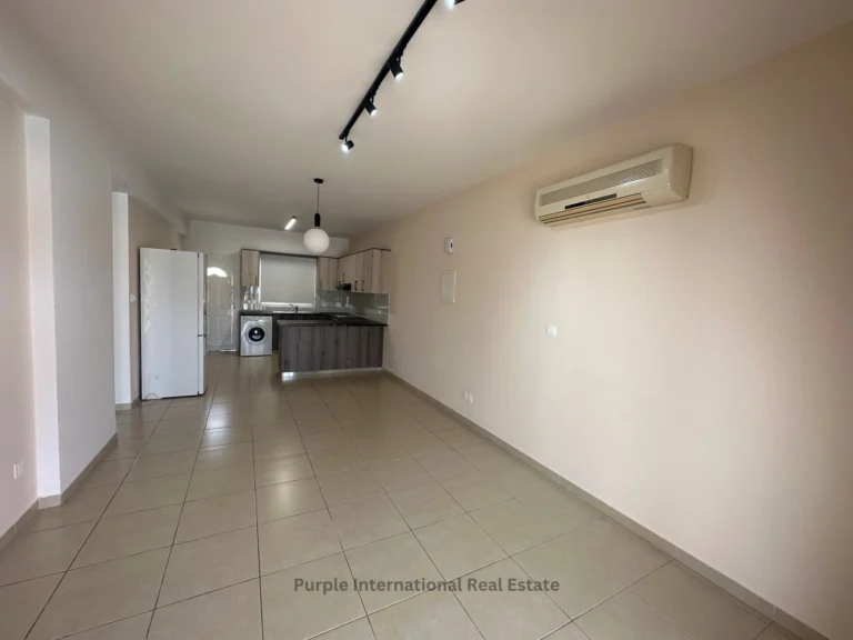 2 Bedroom Apartment for Sale in Paphos – Universal