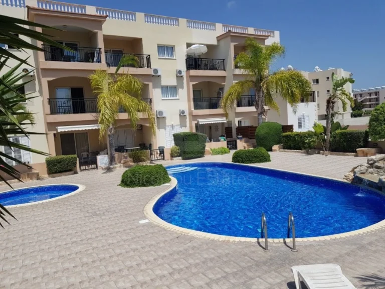 Paphos