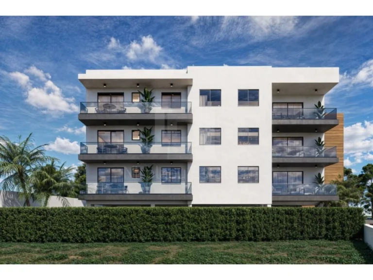 Cheap Apartments for Sale Nicosia up to 300000 euro