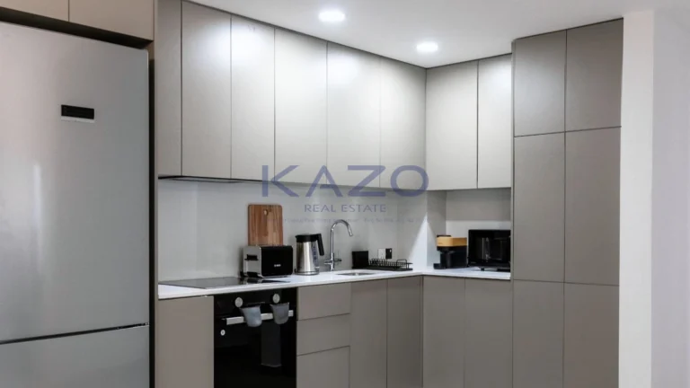 1 Bedroom Apartment for Sale in Paphos District