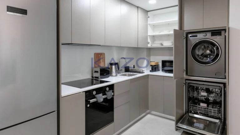 1 Bedroom Apartment for Sale in Paphos District