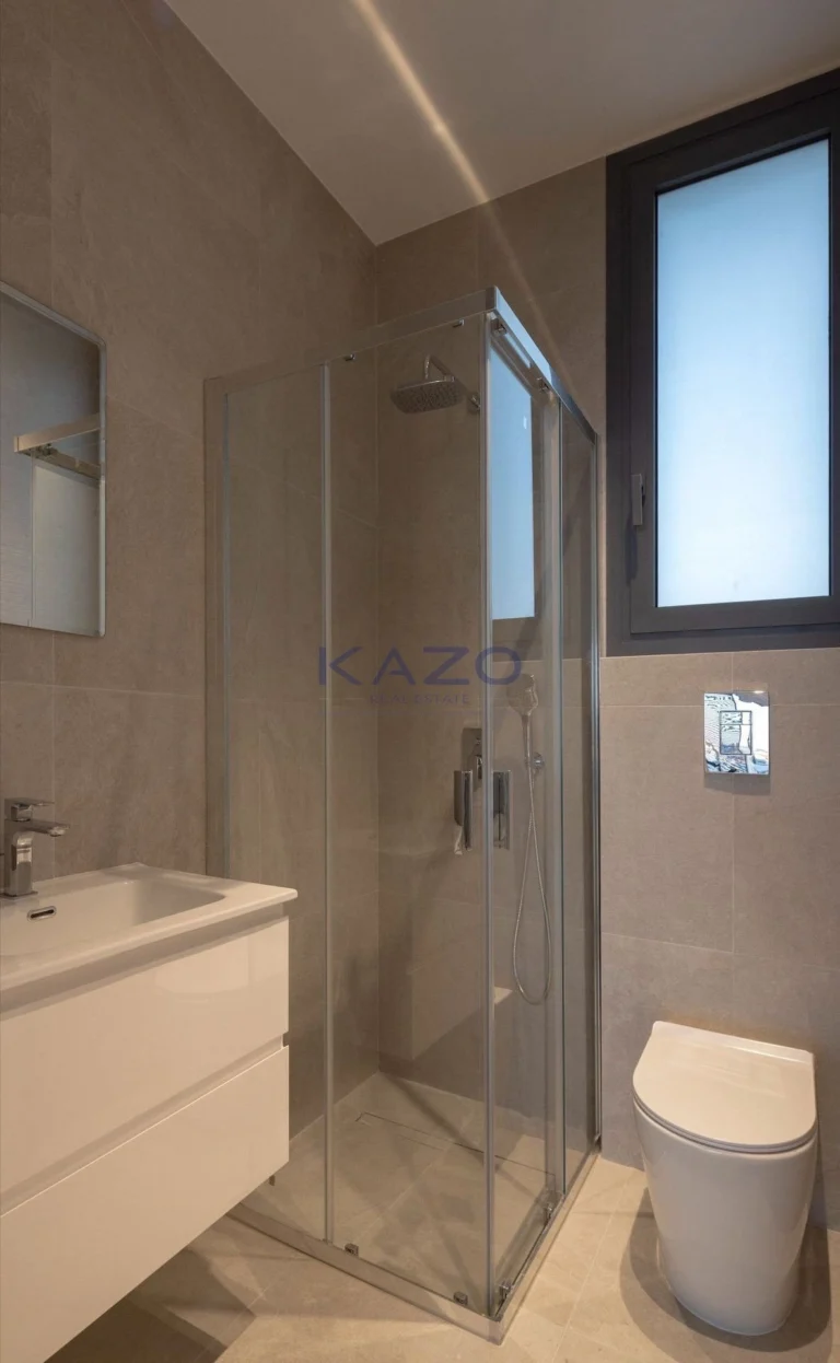 2 Bedroom Apartment for Sale in Limassol District