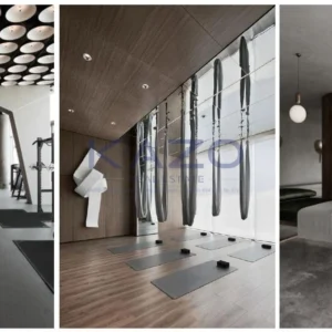 1435m² Office for Sale in Limassol – Agios Athanasios