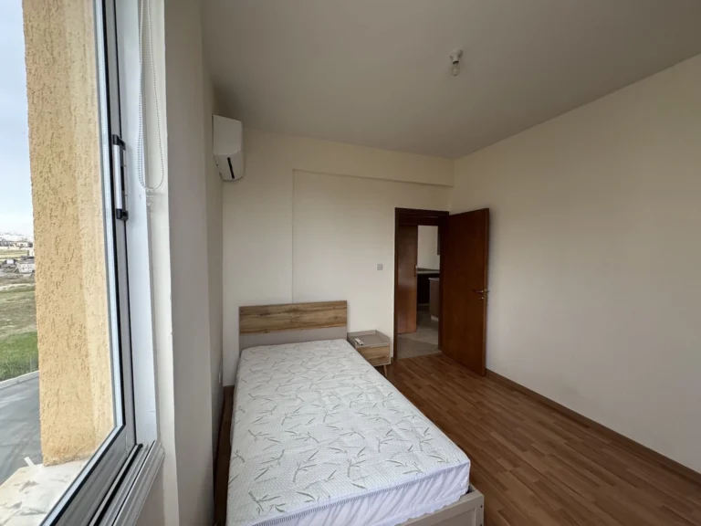 Cheap Apartments for Rent Larnaca up to 1000 euro