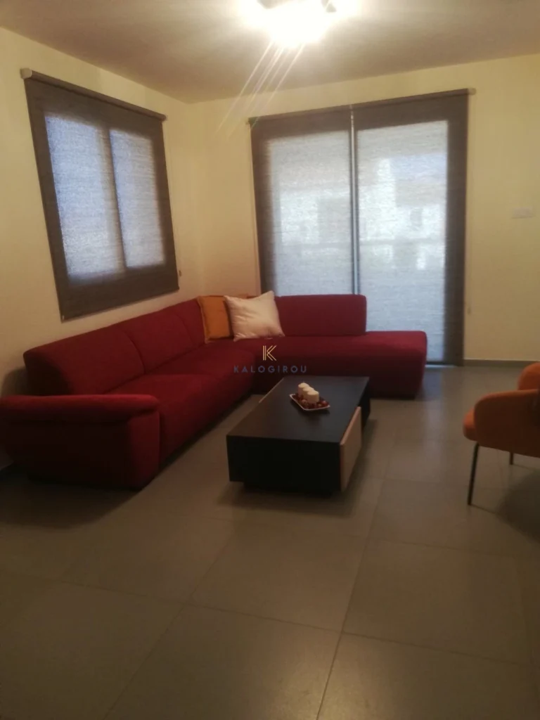 Cheap Apartments for Rent Larnaca up to 900 euro