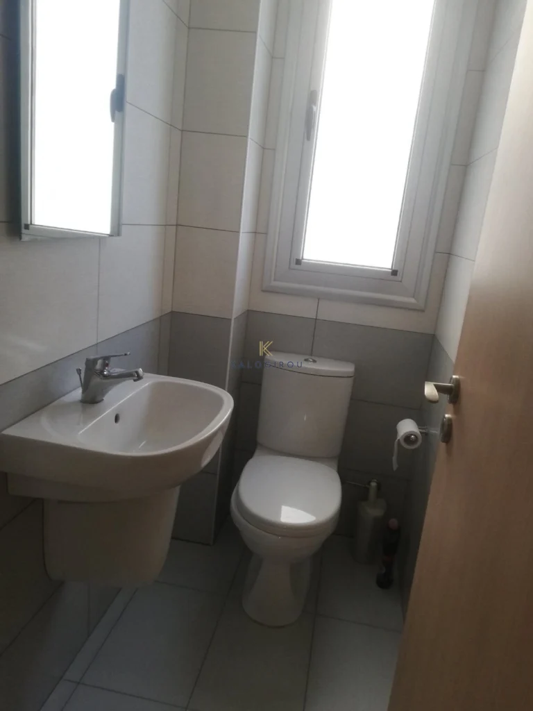 Cheap Apartments for Rent Larnaca