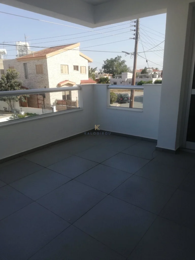 Cheap Apartments for Rent Larnaca