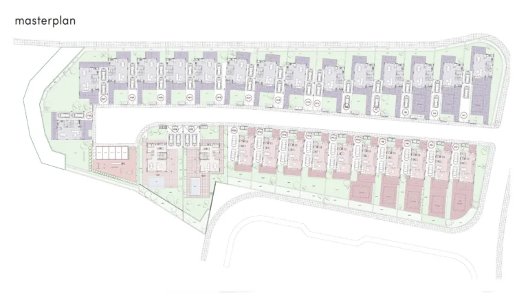 5 Bedroom House for Sale in Palodeia, Limassol District