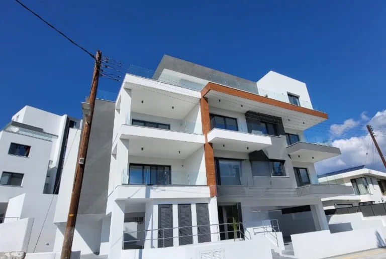 Limassol