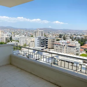 2 Bedroom Apartment for Sale in Limassol District