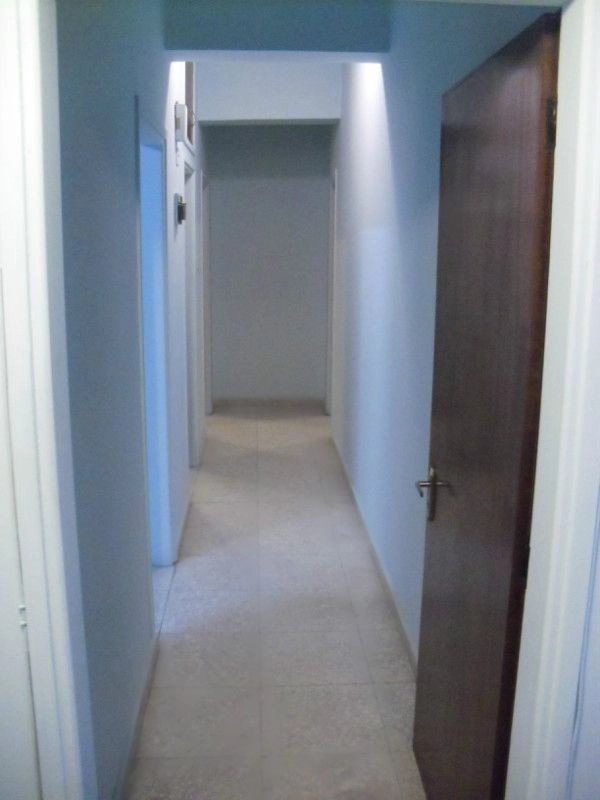 2 Bedroom Apartment for Sale in Limassol District