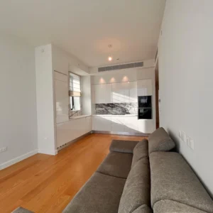 2 Bedroom Apartment for Rent in Germasogeia, Limassol District