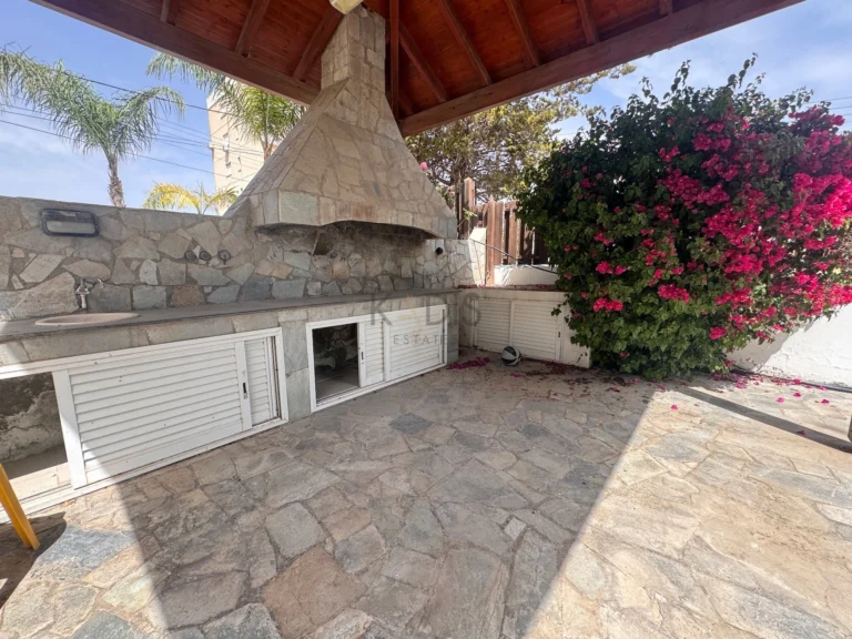 Cheap Houses and Villas for Sale Nicosia up to 700000 euro