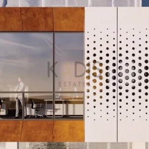 2439m² Commercial for Sale in Limassol District