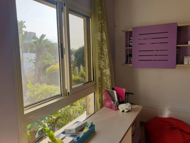 5 Bedroom House for Sale in Limassol – Agios Athanasios