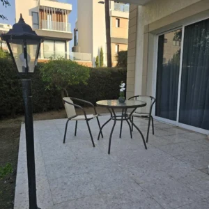 3 Bedroom House for Sale in Potamos Germasogeias, Limassol District