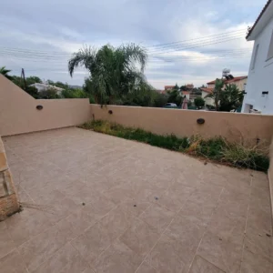 3 Bedroom House for Sale in Moni, Limassol District